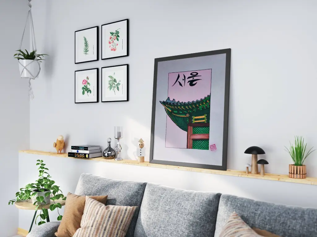 Free_Poster_Frame_Mockup_2.webp