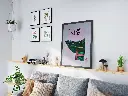 Free_Poster_Frame_Mockup_2.webp