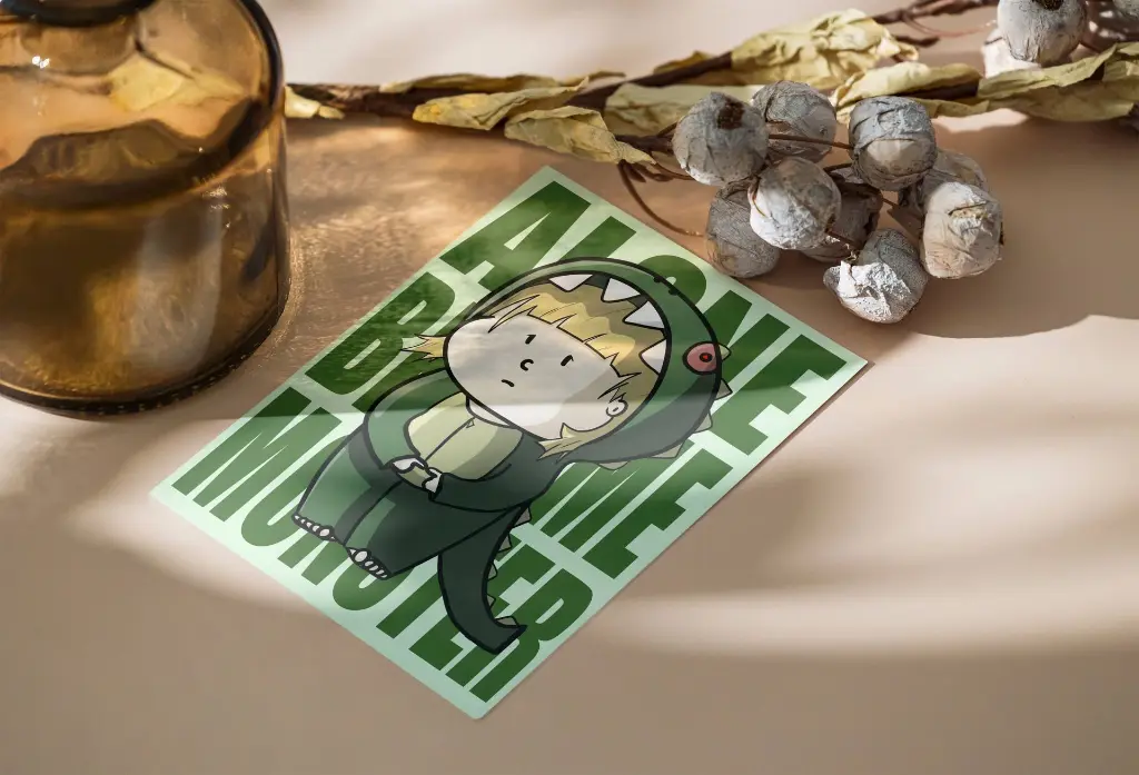 A5_Flyer_with_Decorations_Mockup.webp